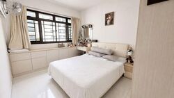 Blk 980C Buangkok Crescent (Hougang), HDB 4 Rooms #550103291
